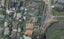 62 Cumnor Terrace, Woolston, Christchurch - Carousel 1