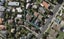 26 Grand Drive, Remuera, Auckland - Carousel 1