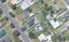47 Lahore Street, Wairoa, Wairoa - Carousel 1
