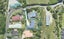 14 Wouldbank Way, Welcome Bay, Tauranga - Carousel 1