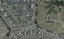 3 Cypress Street, Linwood, Christchurch - Carousel 1