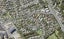 5 Graham Collins Drive, Windsor Park, Auckland - Carousel 1