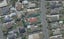 41 Royalist Avenue, North New Brighton, Christchurch - Carousel 1