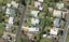 12 Tuhangi Street, Kamo, Whangarei - Carousel 1