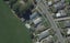 47 Kaiwara Street, Hoon Hay, Christchurch - Carousel 1