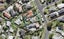 44 Nikau Street, New Lynn, Auckland - Carousel 1