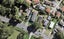106A Parrs Cross Road, Sunnyvale, Auckland - Carousel 1