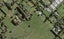36 Star Cross Road, Karaka, Papakura - Carousel 1