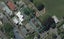 53 Studholme Street, Somerfield, Christchurch - Carousel 1