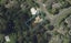 3 Heathcote Place, Fitzherbert, Palmerston North - Carousel 1