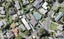 3 Troy Place, Glendowie, Auckland - Carousel 1