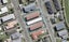 9/15 MUDIE ST, Alicetown, Lower Hutt - Carousel 1