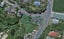 96 Mornington Road, Brooklyn, Wellington - Carousel 1
