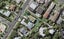 66E Jutland Road, Hauraki, Auckland - Carousel 1