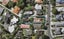 19 Koraha Street, Remuera, Auckland - Carousel 1