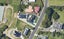 95 Koutunui Road, Athenree, Katikati - Carousel 1