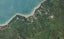 2455 Kenepuru Road, PORTAGE - Carousel 1