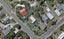 53 Martin Road, Paraparaumu Beach, Paraparaumu - Carousel 1