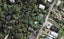 23 Burrell Road Extension, Oneroa, Waiheke Island - Carousel 1