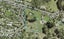 82 Mcentee Road, Waitakere, Auckland - Carousel 1