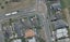 108 Broadhaven Avenue, Parklands, Christchurch - Carousel 1