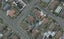 4 Thorness Street, Avondale, Christchurch - Carousel 1