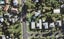 56 Whitney Street, New Windsor, Auckland - Carousel 1