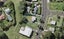 151 Tripoli Road, Point England, Auckland - Carousel 1