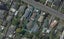 61A Checketts Avenue, Halswell, Christchurch - Carousel 1