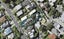 2/1 William Street, Takapuna, Auckland - Carousel 1