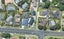 73 James Cook Drive, Welcome Bay, Tauranga - Carousel 1
