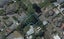 27D Studholme Street, Somerfield, Christchurch - Carousel 1
