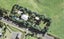 522 Oaia Road, Waimauku - Carousel 1