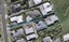 15B Fitzroy Road, Fitzroy, New Plymouth - Carousel 1