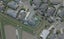 16 Hideaway Gate, Parklands, Christchurch - Carousel 1