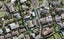 2/17 Steen Place, Mangere Bridge, Auckland - Carousel 1
