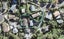 2/22 Sunburst Lane, Torbay, Auckland - Carousel 1
