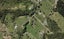 199 Whau Valley Road, Whau Valley, Whangarei - Carousel 1