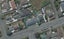84 Leaver Terrace, North New Brighton, Christchurch - Carousel 1