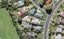 1/32 Vera Road, Te Atatu South, Auckland - Carousel 1