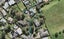 22 Marie Crescent, Te Atatu South, Auckland - Carousel 1