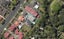 1/7 Second Avenue, Avenues, Whangārei - Carousel 1