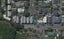 5F Angus Street, Sydenham, Christchurch - Carousel 1