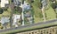169 Tanners Point Road, Tanners Point, Katikati - Carousel 1