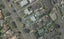 175 Cook Street, West End, Palmerston North - Carousel 1