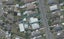62 Pegasus Avenue, North New Brighton, Christchurch - Carousel 1