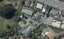 534B Ferry Road, Woolston, Christchurch - Carousel 1
