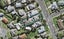 46 Flanshaw Road, Te Atatu South, Auckland - Carousel 1