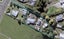 525D Mangorei Road, Highlands Park, New Plymouth - Carousel 1