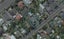 16 Cheviot Street, Spreydon, Christchurch - Carousel 1
